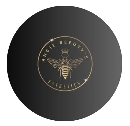 Angie Beauty's Esthetics