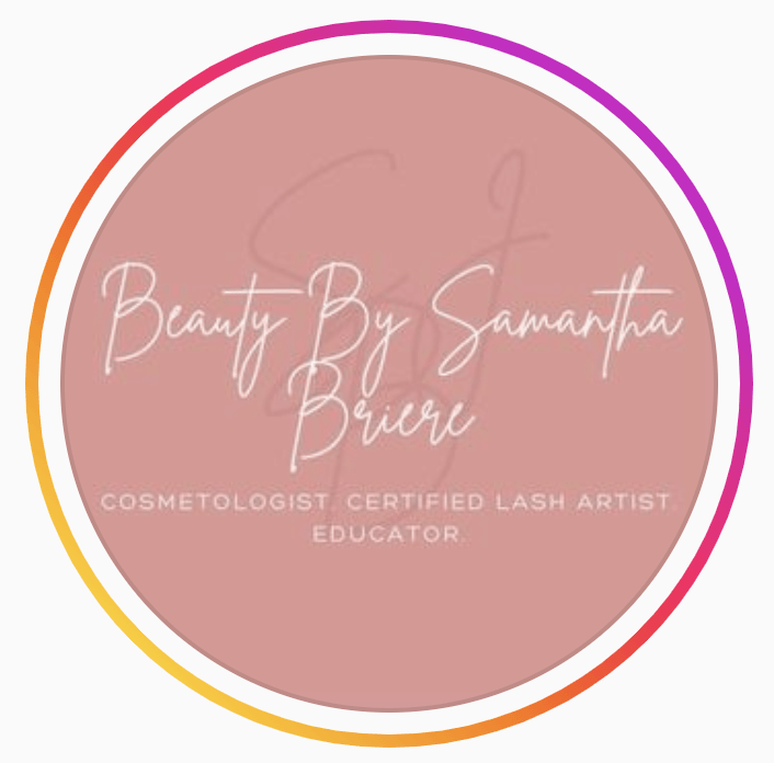 Brière’s Beauty Bar LLC