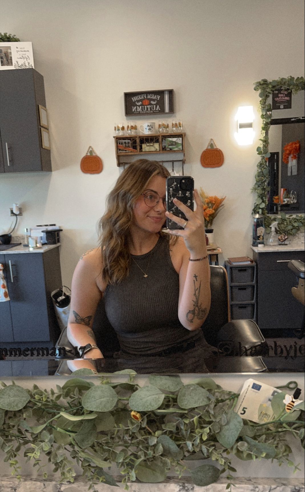 Lulu's Hair Lounge