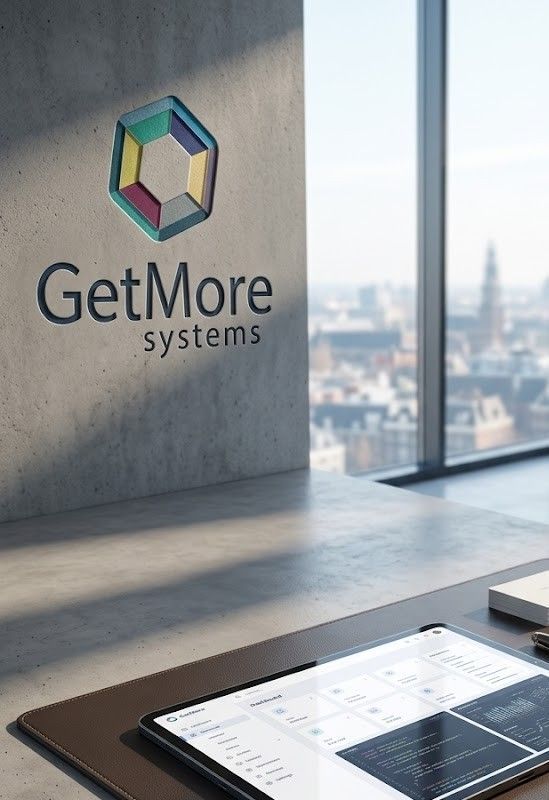 www.getmoresystems.com