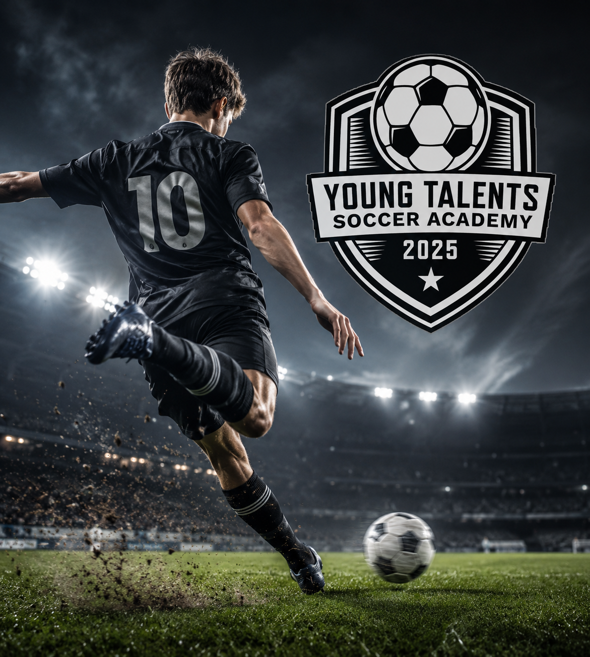 www.youngtalentssocceracademy.com