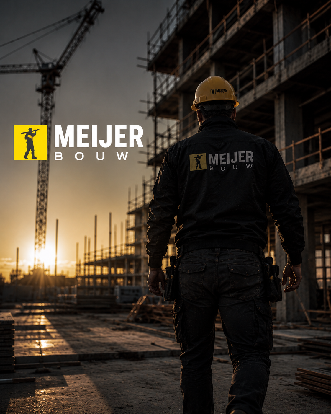 www.meijerbouw.nl