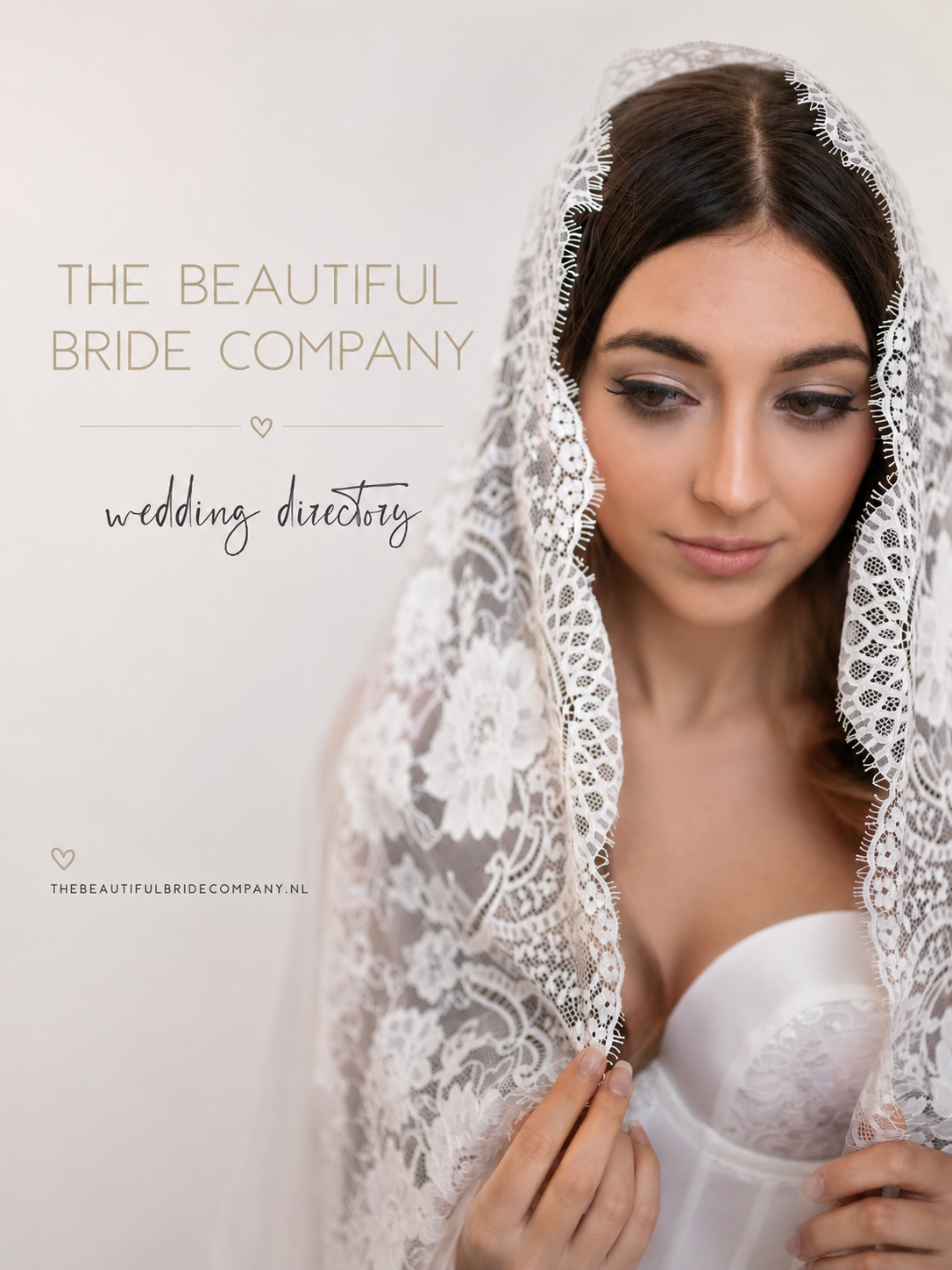 www.beautifulbridecompany.nl