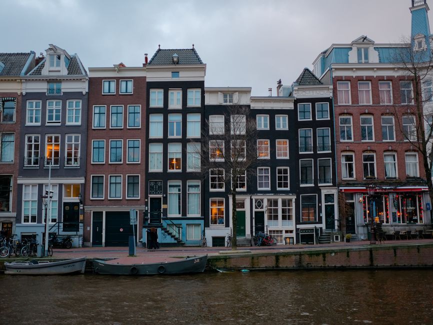 Vermogen Karina Nippérus, topmakelaar uit Million Dollar Listing