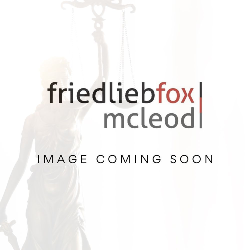 Image Coming Soon Placeholder — Solicitor in Wagga Wagga