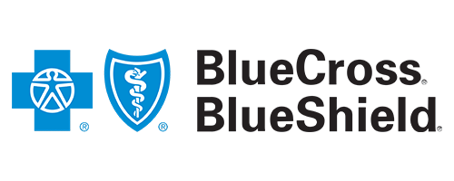 blue cross insurance