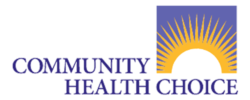 cigna insurance