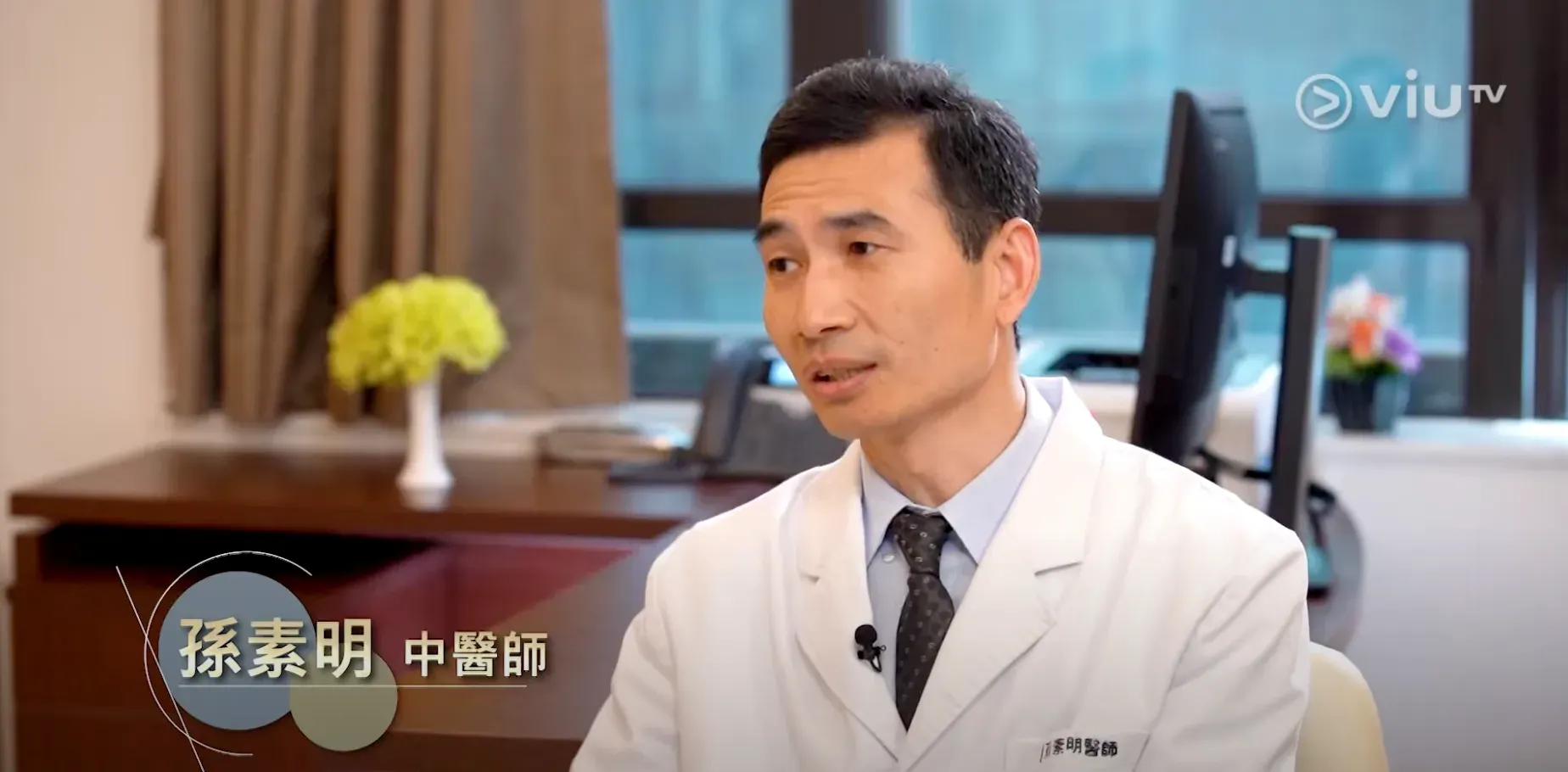 兒童生長發育遲緩