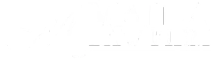 LAW FIRM NAME White Logo