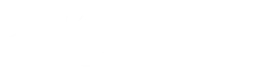 LAW FIRM NAME White Logo