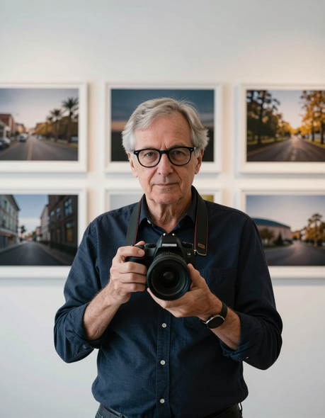 Featured artist 3