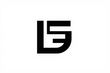 Partner logo 1
