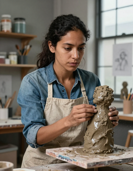 Featured artist 2