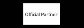 OFFICIAL PARTNER