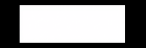 MEDIA PARTNER