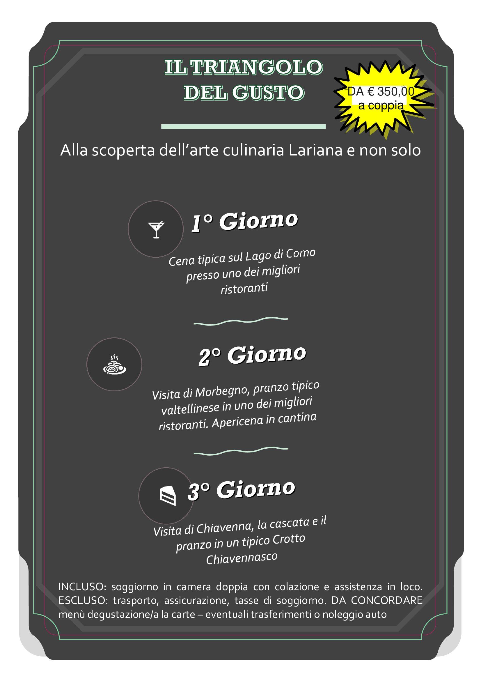 como