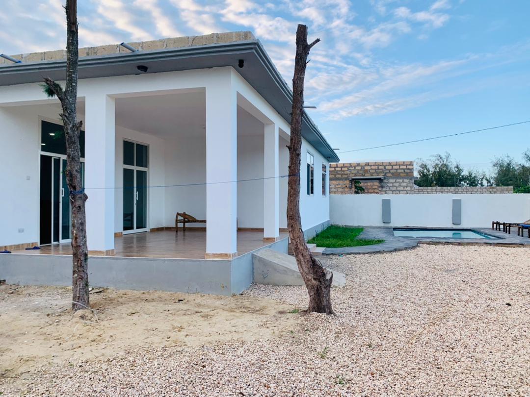 casa privata