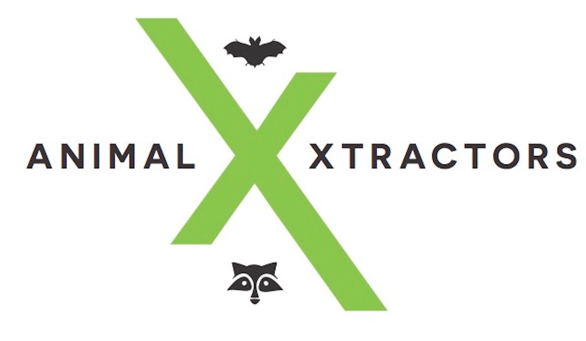 Animal Xtractors