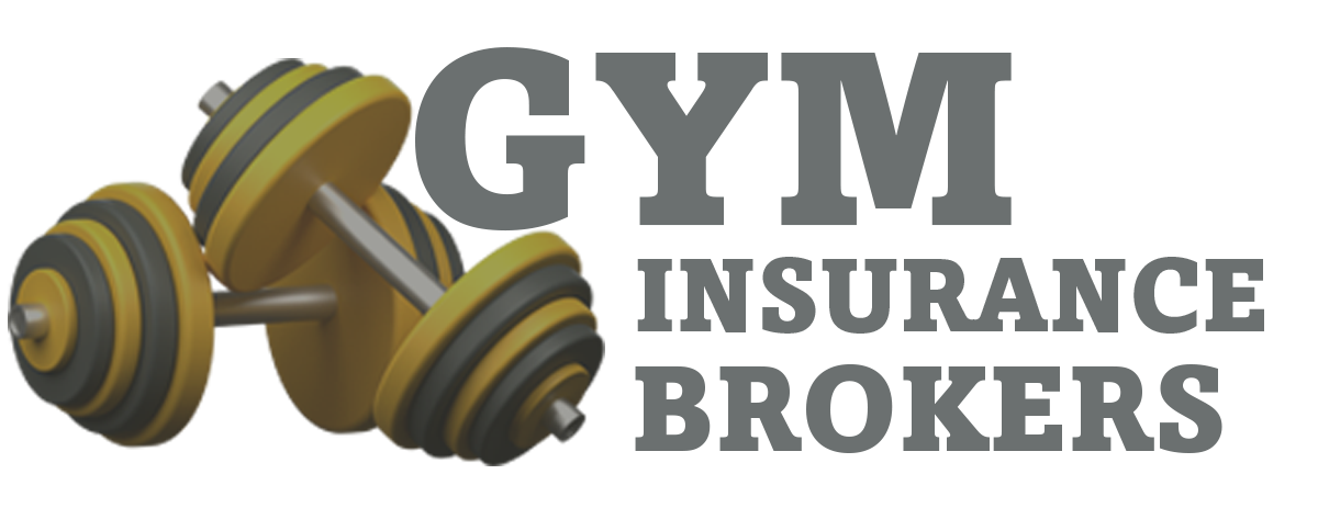 gym insurance bro