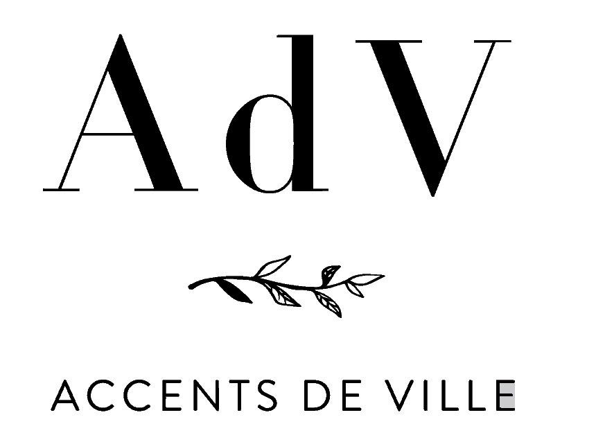 Accents de Ville