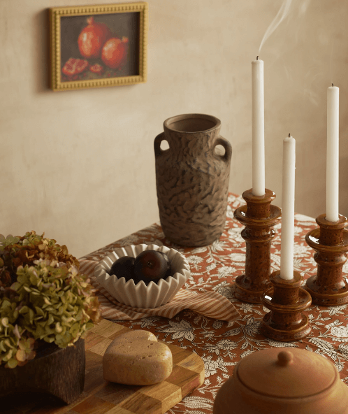 Accent de Ville Giftware & Home Decor