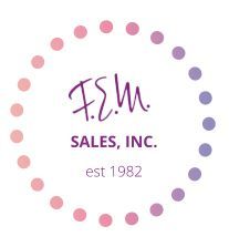 FEM Sales Logo
