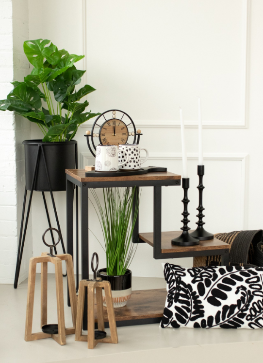 Koppers Home Wholesale 