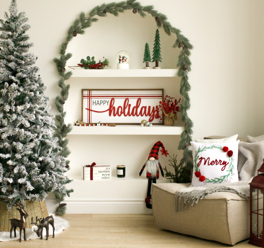 Koppers Home Wholesale 