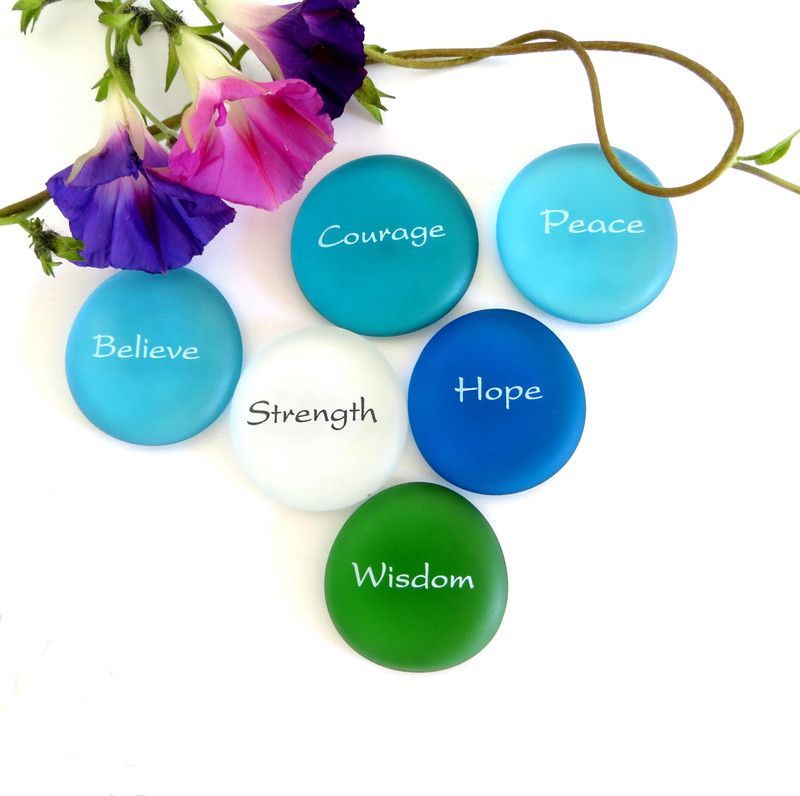 Life Force Glass Wholesale