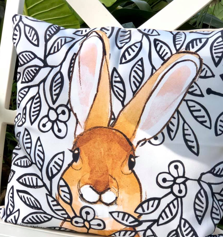 Magnolia Casual high quality cushions, hammocks and hammock chairs