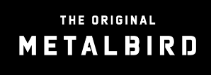 Metalbird Logo