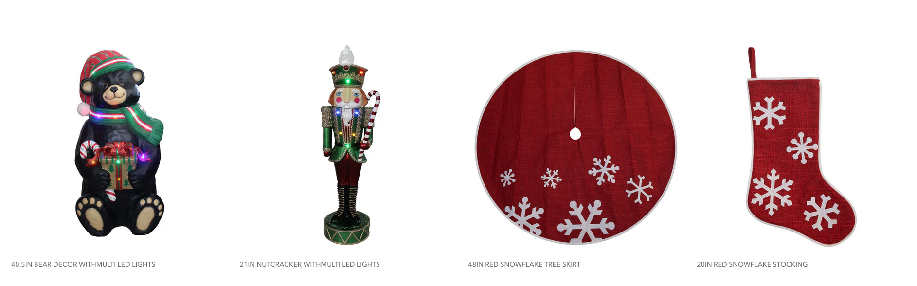Season's Designs Wholesale Halloween & Holiday