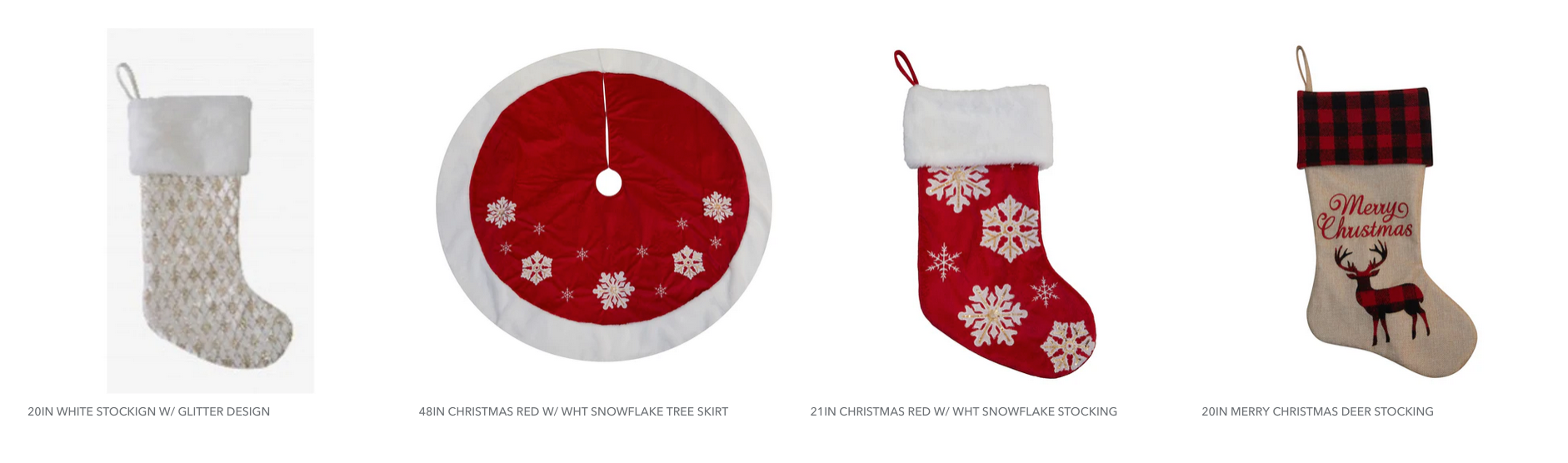 Season's Designs Wholesale Halloween & Holiday
