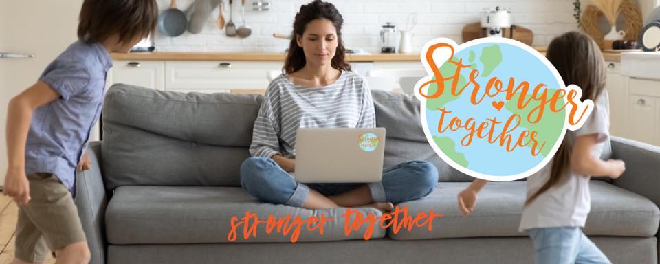Stickerlicious