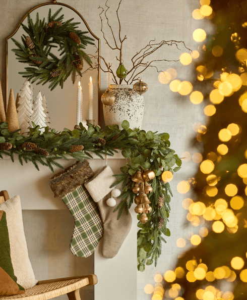 Accent De Ville Home Decor