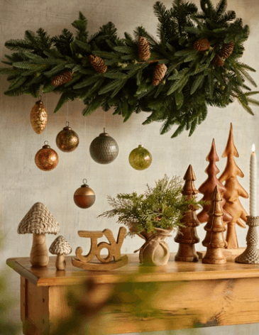 Accent de Ville Giftware & Home Decor