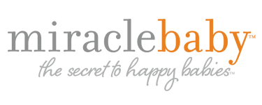 Miracle Baby Logo