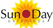 Sun Day Greetings