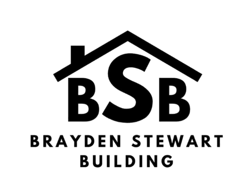 Builder in Tuncurry Builder in Tuncurry