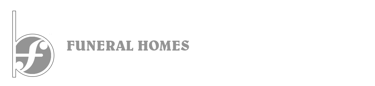logo-image