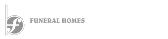 logo-image