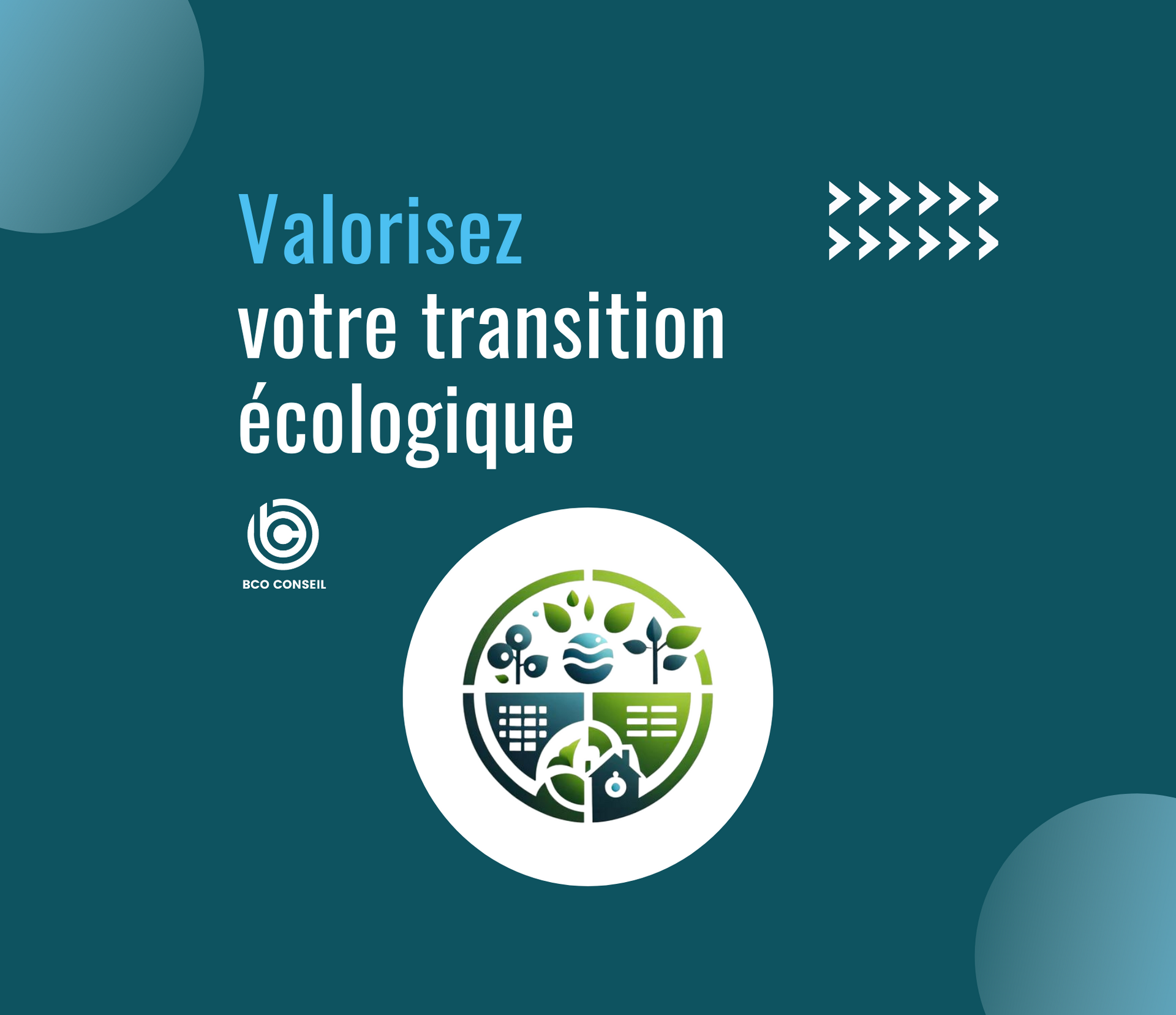 reporting extra-financier, RSE, durabilité, ESG