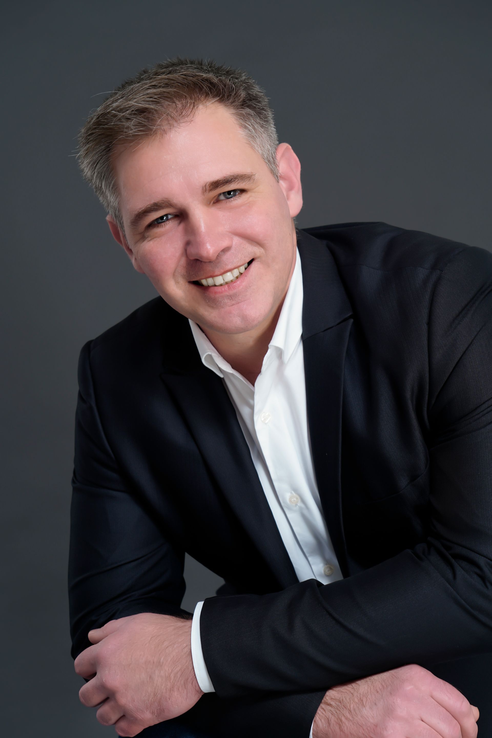 Benoît COMFAITS, Expert CEE