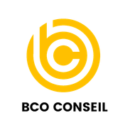 logo footer
