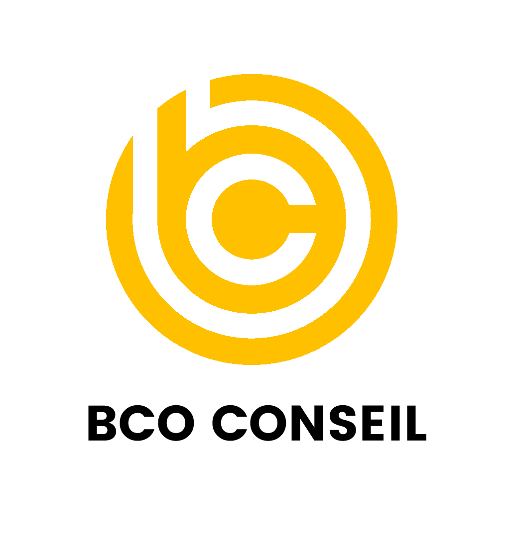 logo footer