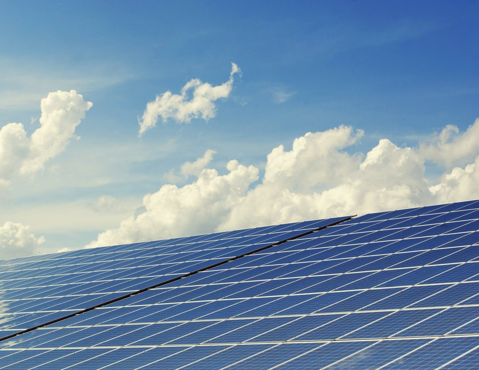accélération ENR obligation de solariser