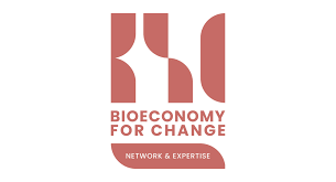 BIOECONOMY FOR CHANGE