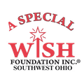 A Special Wish Foundation