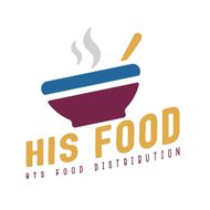 His Food - RTS Missions