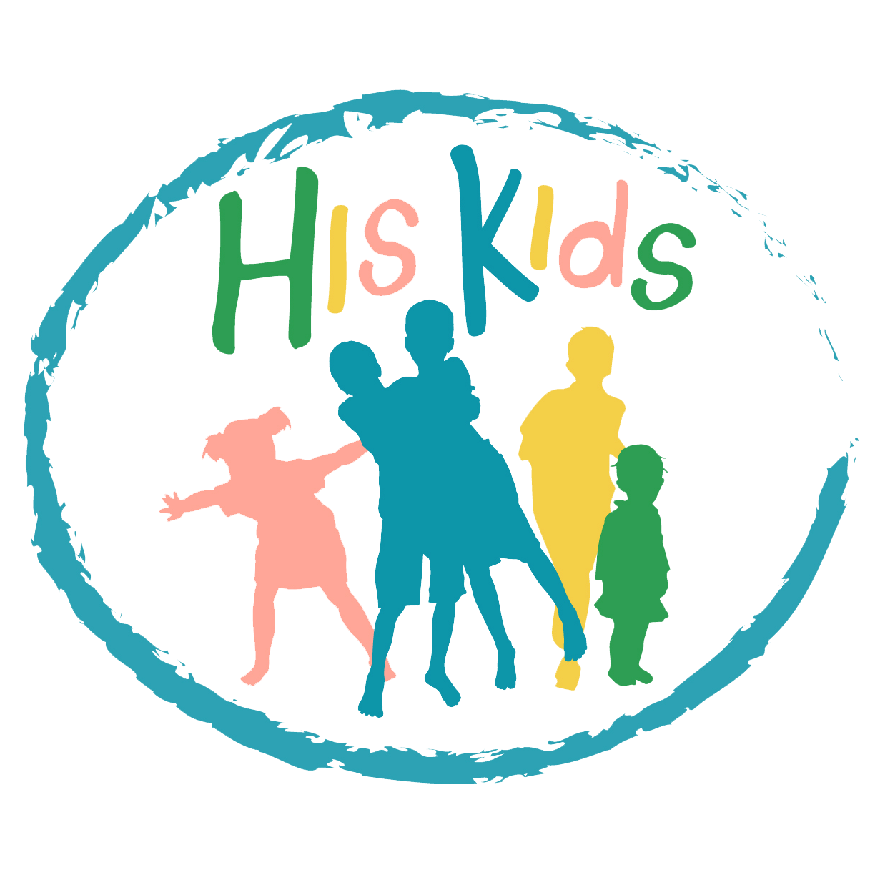 His Kids - RTS Missions